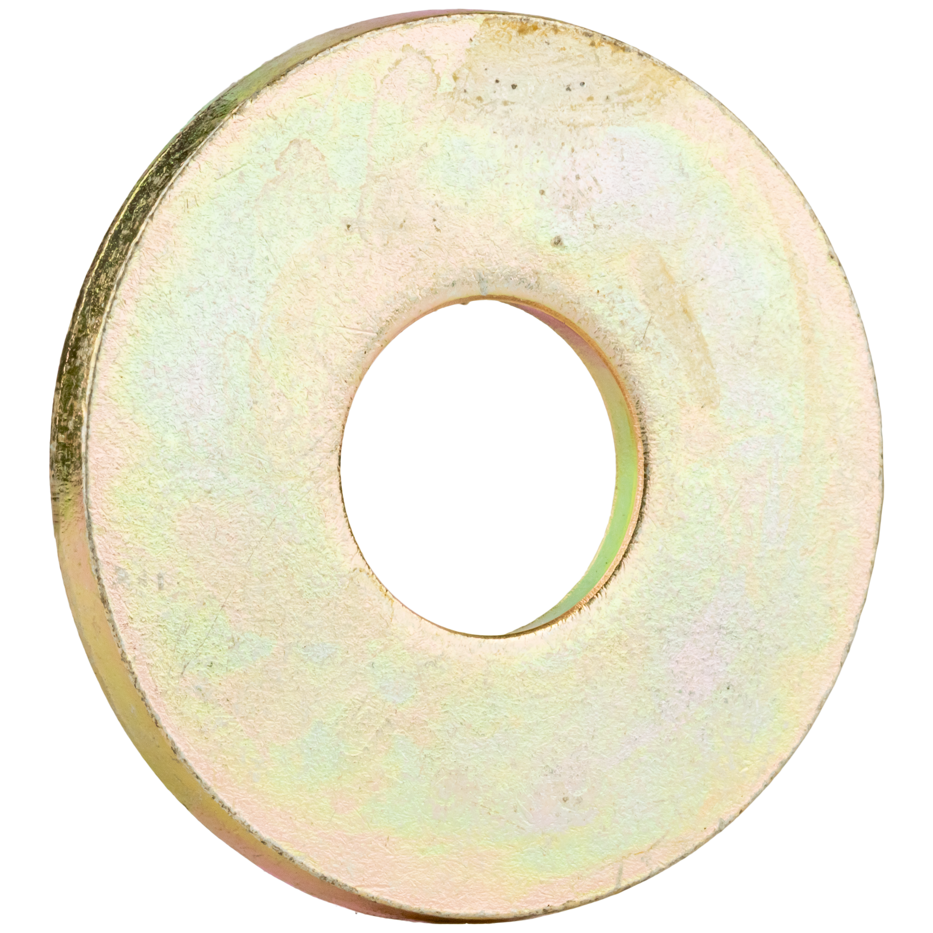 Washers - HexAlloy&reg; XT 180 Hardened Flat - USS - 3/4 - Q5